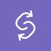 ChainSwap (@chain_swap) Twitter profile photo ChainSwap (@chain_swap) Twitter profile photo