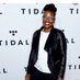Alicka Samuel (@alickasamuel) Twitter profile photo Alicka Samuel (@alickasamuel) Twitter profile photo