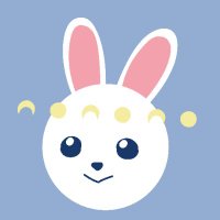 sharon🌙🐰(@soktokki) 's Twitter Profile Photo