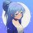 Profile image of wuhu
