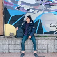 りょう (@boosthan67) 's Twitter Profile