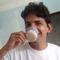 Jorge Unger ☕ (@jorgeunger92) 's Twitter Profile