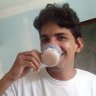 JorgeUnger92's profile picture. Programador y profesor en la Universidad de la Isla de la Juventud. Fanático del béisbol. Procrastinando en @LaHornilla1123