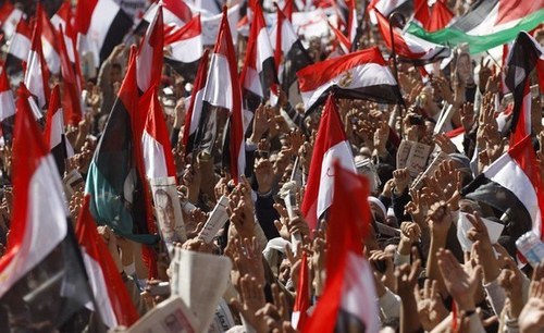 hasouka's profile picture. 