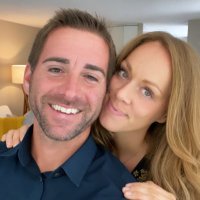 Joe Miller (@joemsimeducator) 's Twitter Profile