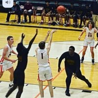 Issac Good (@issac82871468) 's Twitter Profile
