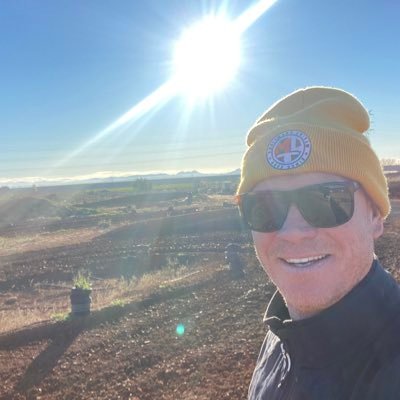 Ex pro mx racer now coach