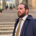 Ruben Di Stefano (@rubends83) Twitter profile photo Ruben Di Stefano (@rubends83) Twitter profile photo