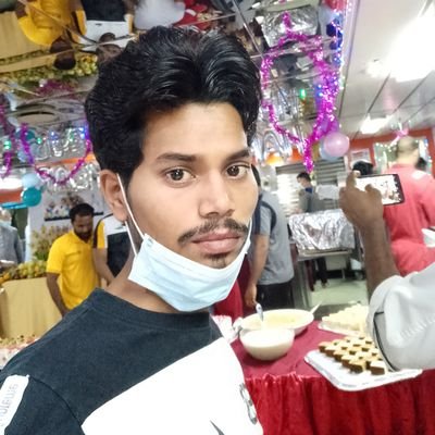 lallan_kushwah's profile picture. Lallan kushwaha