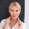 alyonapopova's profile picture. Борьба со злом