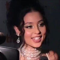 b. (@worstbwhavior) 's Twitter Profile
