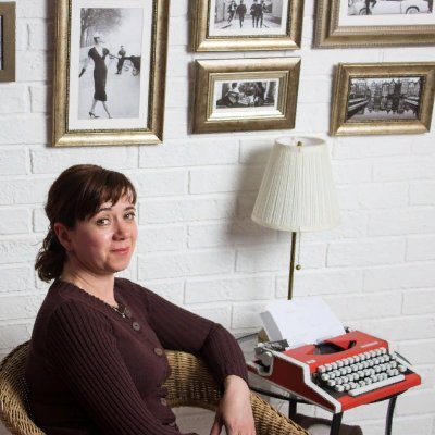 Irina1176's profile picture. #ирина# никого и ничего не ждите. сегодня как раз тот самый день, когда нужно начать что-то новое.