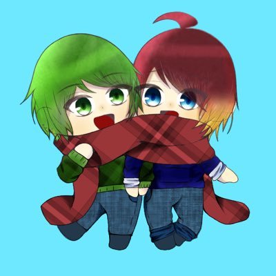 キチガイヲタクさんだよ!(タマニコスプレノセル)Strong love ❤️🔥➬【ゲーム🎮】第5/プロセカ【アニメ🥰】東リべ/うたプリ【推し🤟💞】🍓♥️/📣💛