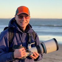 Eric Gillett (@avianpics) 's Twitter Profile Photo Eric Gillett (@avianpics) 's Twitter Profile Photo