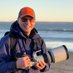 Eric Gillett (@avianpics) Twitter profile photo Eric Gillett (@avianpics) Twitter profile photo