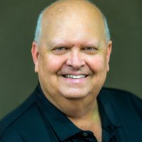 JEFF'S BRAIN (@jffbrk2000) 's Twitter Profile