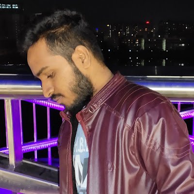 boy_narwal's profile picture. 