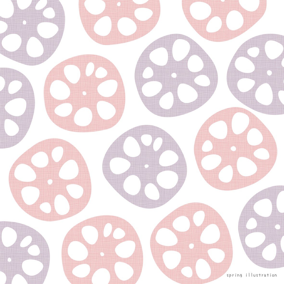 deathbot_test's profile picture. 元ぼっとテスト用
今はネタバレ配慮やスクショ整理専用