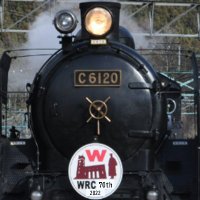 早稲田大学鉄道研究会(公式) (@wasedarail) 's Twitter Profile Photo 早稲田大学鉄道研究会(公式) (@wasedarail) 's Twitter Profile Photo