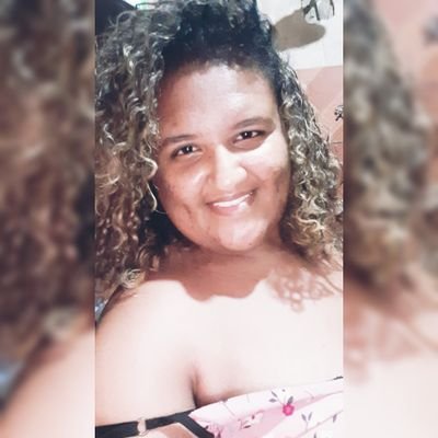 Solteira Parcerias Chama Direct
Divulgação Viva La Vida Signo 👉 Áries
30/03/1994 27 Aninhos E-mail naralopes099@gmail.com
Me adicione no Snapchat! @nara_l432