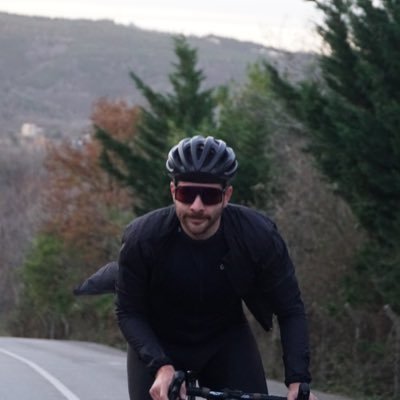 cihanhelva's profile picture. 