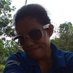 Obama Salmanta (@osalmanta) Twitter profile photo Obama Salmanta (@osalmanta) Twitter profile photo