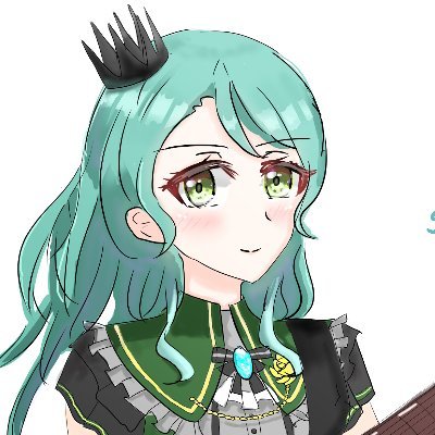 ビッグ・バレイ (@Big_V_creation) / Twitter