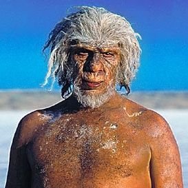 Un Frozen  CRO MAGNON MAN.    Don't be frozen.  Laissez-Faire Capitalist.  I have 30 yrs in pre and post clinical research. America First.