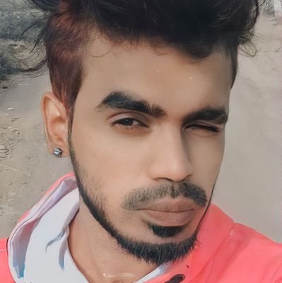 Pabu32048842's profile picture. 