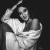 Jill C (@_jillchin) Twitter profile photo Jill C (@_jillchin) Twitter profile photo