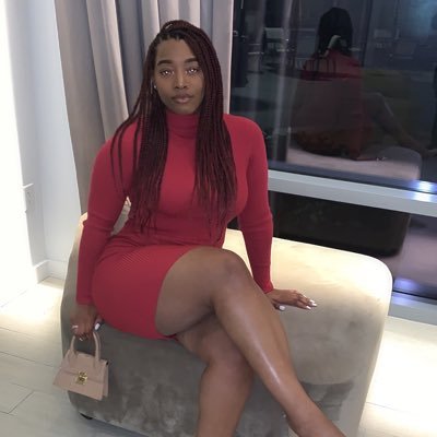 _babydomo's profile picture. 24. Mother. Salon Owner. Lash Tech ✨