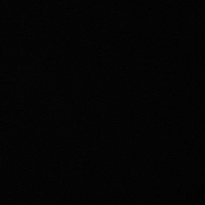 Kevoy_Clarke's profile picture. 