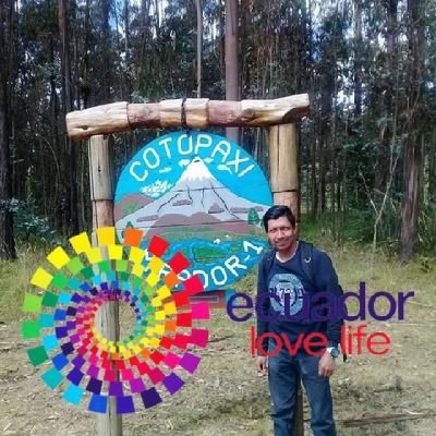 Soltero Tauro: Sociable, Honesto, Leal, Romántico, sincero, Amable, Cariñoso, Detallista, Amoroso, Fiel, Paciente, Progresista, Amor La Patria. 🇪🇨