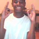 darryl small - @imshittinmoney - Twitter