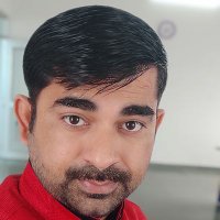 Ansh Sharma(@AnshSharma021) 's Twitter Profile Photo