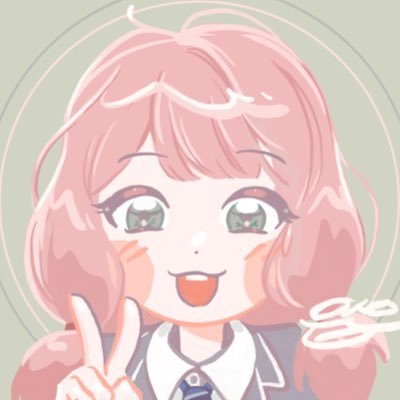 DDUさんのプロフィール画像
