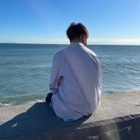 しょうき (@shoukikkn0526) 's Twitter Profile