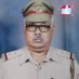 K S Rana SI (Retired ) (@ksrana28209774) Twitter profile photo K S Rana SI (Retired ) (@ksrana28209774) Twitter profile photo