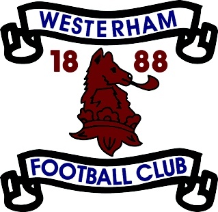 Official Twitter of Westerham FC

Sponsors:
Running Tap Mobile Bars, Rendezvous Cafe Brasserie, Forge Garage