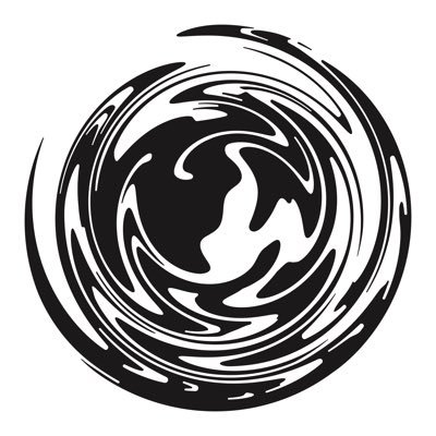 Kyoto Fine Wine and Spirits (@KyotoFine) / X Kyoto Fine Wine and Spirits (@KyotoFine) / X