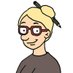 Nadia Menze (@cartoostrophal) Twitter profile photo Nadia Menze (@cartoostrophal) Twitter profile photo