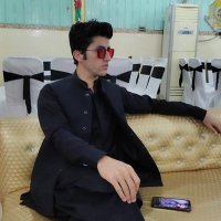 Karim Dawar(@dawar_karim) 's Twitter Profile Photo