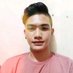 DADULA, JOHN WENITER S. (@wenjo_dadz) Twitter profile photo DADULA, JOHN WENITER S. (@wenjo_dadz) Twitter profile photo