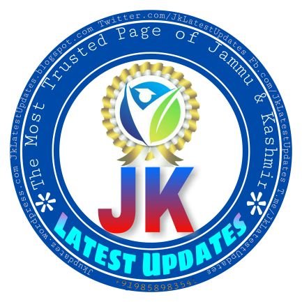 ╚►We Provides u Updates Regarding your Exams,Results, Syllabus, DateSheets, Job Notifications, Selection Lists, Quick News Etc