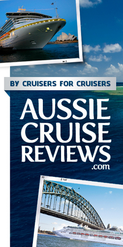 The Australian website, for Aussie Cruises and Cruisers, with online forums. We are only new so join us in the early stages and get involved!