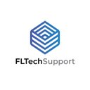 FL Tech Support's avatar