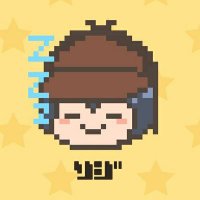 ソジ (@soji_dam) 's Twitter Profile