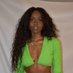 julia papillon (@_jpap_) Twitter profile photo julia papillon (@_jpap_) Twitter profile photo