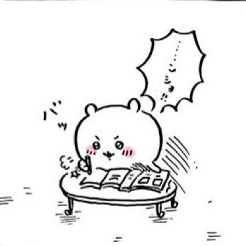 関東住みアラフォーOL🍮 無言フォロー失礼します😣2022年 夏期留学〜(漢陽大学)🇰🇷 韓国留学 🇰🇷社会人留学 📚한국유학 🐻 韓国語勉強垢🐰한국어공부중 🐯💜topik🐥社会人の勉強垢💎SHINeeシャオル💜BTS ARMY💜ENHYPEN