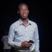 Bryan Ug (@bryanug7) Twitter profile photo Bryan Ug (@bryanug7) Twitter profile photo